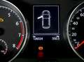 Volkswagen Golf 1.2 TSI Trendline / Automatique ✅ Garantie 12M. Blauw - thumbnail 15