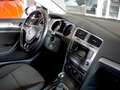 Volkswagen Golf 1.2 TSI Trendline / Automatique ✅ Garantie 12M. Blauw - thumbnail 21