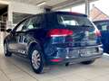 Volkswagen Golf 1.2 TSI Trendline / Automatique ✅ Garantie 12M. Blauw - thumbnail 5