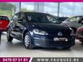 Volkswagen Golf 1.2 TSI Trendline / Automatique ✅ Garantie 12M. Blauw - thumbnail 1
