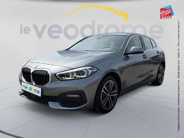 116d 116ch Business Design