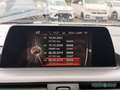 BMW 118 i Advantage LED/NAVI/SHZ Silber - thumbnail 10