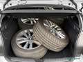 BMW 118 i Advantage LED/NAVI/SHZ Silber - thumbnail 11