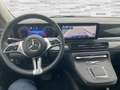 Mercedes-Benz V 300 d lang Style Multibeam LED Navi Kamera Weiß - thumbnail 7
