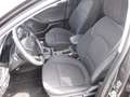 Ford Focus Titanium Grau - thumbnail 10
