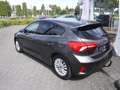 Ford Focus Titanium Grau - thumbnail 6
