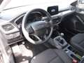 Ford Focus Titanium Grau - thumbnail 7