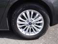 Ford Focus Titanium Grau - thumbnail 13