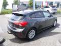 Ford Focus Titanium Grau - thumbnail 4
