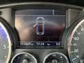 Volkswagen Touareg Touareg 3.0 V6 TDI Dakar 240cv tiptronic dpf Gris - thumbnail 12