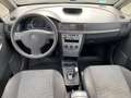 Opel Meriva Meriva 1.6 16V Easytronic Cosmo, Klima, EFH. Alu Silber - thumbnail 7