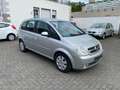 Opel Meriva Meriva 1.6 16V Easytronic Cosmo, Klima, EFH. Alu Silber - thumbnail 4