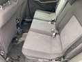 Opel Meriva Meriva 1.6 16V Easytronic Cosmo, Klima, EFH. Alu Silber - thumbnail 9