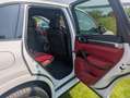 Porsche Cayenne Cayenne Turbo S Tiptronic S Weiß - thumbnail 8