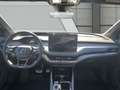 Skoda Enyaq 80 SPORTLINE *MATRIX*HUD*NAV*W.PUMPE*PANO* Klima Schwarz - thumbnail 12