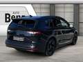 Skoda Enyaq 80 SPORTLINE *MATRIX*HUD*NAV*W.PUMPE*PANO* Klima Schwarz - thumbnail 5