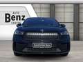 Skoda Enyaq 80 SPORTLINE *MATRIX*HUD*NAV*W.PUMPE*PANO* Klima Schwarz - thumbnail 8