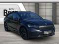 Skoda Enyaq 80 SPORTLINE *MATRIX*HUD*NAV*W.PUMPE*PANO* Klima Schwarz - thumbnail 7