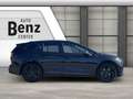 Skoda Enyaq 80 SPORTLINE *MATRIX*HUD*NAV*W.PUMPE*PANO* Klima Schwarz - thumbnail 6