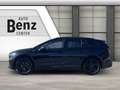 Skoda Enyaq 80 SPORTLINE *MATRIX*HUD*NAV*W.PUMPE*PANO* Klima Schwarz - thumbnail 2