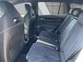 Skoda Enyaq 80 SPORTLINE *MATRIX*HUD*NAV*W.PUMPE*PANO* Klima Schwarz - thumbnail 11
