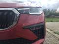 Skoda Scala 1.0 TSI Selection *Winterpaket* Rouge - thumbnail 6