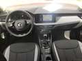 Skoda Scala 1.0 TSI Selection *Winterpaket* Rouge - thumbnail 10