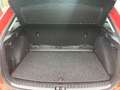 Skoda Scala 1.0 TSI Selection *Winterpaket* Rouge - thumbnail 15