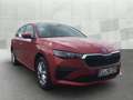 Skoda Scala 1.0 TSI Selection *Winterpaket* Rouge - thumbnail 3