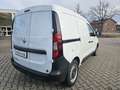 Renault Express Extra,*Allwetterreifen* Klima,DAB,CaprPlay Blanc - thumbnail 4