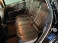 Lancia Delta 2.0 mjt Executive 165cv dpf - thumbnail 13