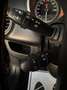 Lancia Delta 2.0 mjt Executive 165cv dpf - thumbnail 8