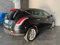 Lancia Delta 2.0 mjt Executive 165cv dpf - thumbnail 3