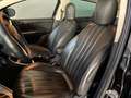 Lancia Delta 2.0 mjt Executive 165cv dpf - thumbnail 10
