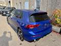 Volkswagen Golf R 2.0 TSI R DSG 4Motion "RADAR"IVA ESPOSTA" Bleu - thumbnail 4