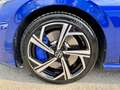 Volkswagen Golf R 2.0 TSI R DSG 4Motion "RADAR"IVA ESPOSTA" Bleu - thumbnail 6