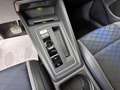 Volkswagen Golf R 2.0 TSI R DSG 4Motion "RADAR"IVA ESPOSTA" Bleu - thumbnail 12