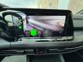 Volkswagen Golf R 2.0 TSI R DSG 4Motion "RADAR"IVA ESPOSTA" Bleu - thumbnail 14