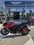 Triumph Tiger Sport - thumbnail 5
