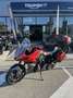 Triumph Tiger Sport - thumbnail 4