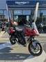 Triumph Tiger Sport - thumbnail 2