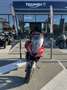 Triumph Tiger Sport - thumbnail 3