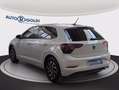 Volkswagen Polo 1.0 tsi life 95cv Gri - thumbnail 21