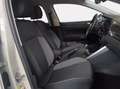 Volkswagen Polo 1.0 tsi life 95cv Gri - thumbnail 8