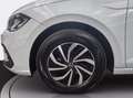 Volkswagen Polo 1.0 tsi life 95cv Gri - thumbnail 14