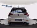 Volkswagen Polo 1.0 tsi life 95cv Gri - thumbnail 5
