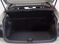 Volkswagen Polo 1.0 tsi life 95cv Gri - thumbnail 11