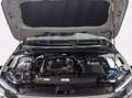 Volkswagen Polo 1.0 tsi life 95cv Gri - thumbnail 10