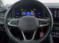 Volkswagen Polo 1.0 tsi life 95cv Gri - thumbnail 7