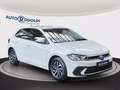 Volkswagen Polo 1.0 tsi life 95cv Gri - thumbnail 18